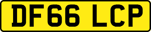 DF66LCP