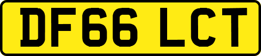 DF66LCT