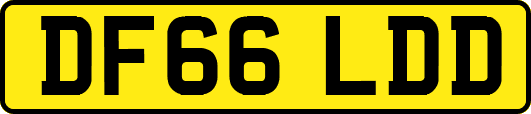 DF66LDD