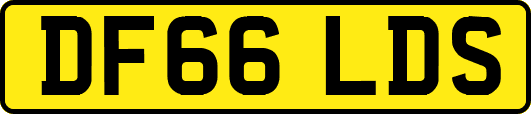 DF66LDS