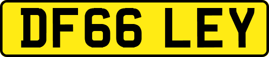 DF66LEY