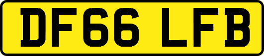 DF66LFB