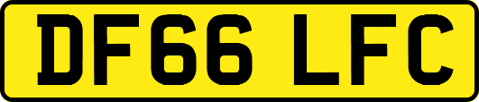 DF66LFC