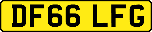 DF66LFG