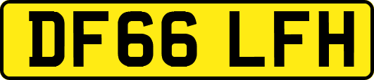 DF66LFH