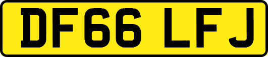 DF66LFJ