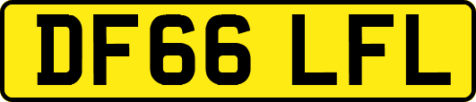DF66LFL