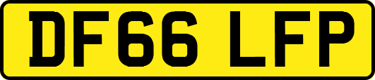 DF66LFP
