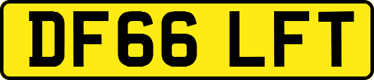 DF66LFT