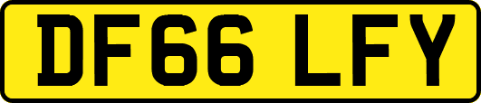 DF66LFY