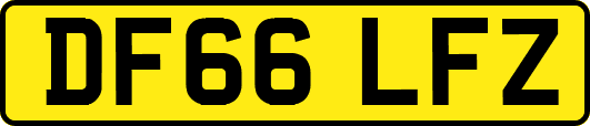 DF66LFZ
