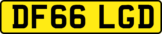DF66LGD