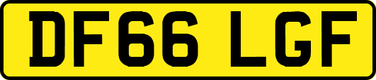 DF66LGF