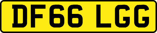 DF66LGG
