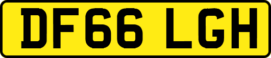 DF66LGH