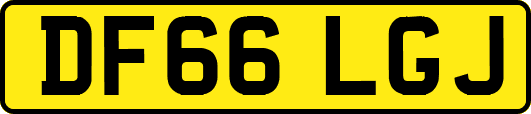 DF66LGJ