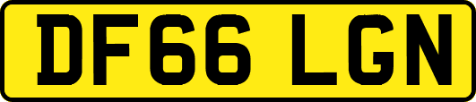 DF66LGN