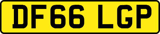 DF66LGP