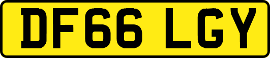 DF66LGY