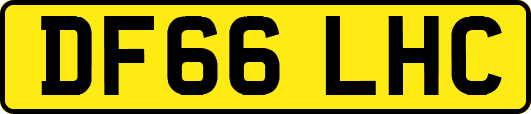 DF66LHC