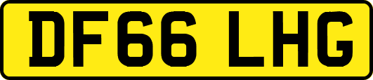 DF66LHG