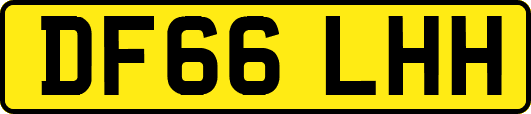 DF66LHH