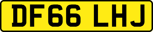 DF66LHJ