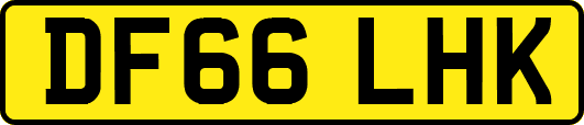 DF66LHK