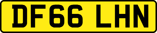 DF66LHN