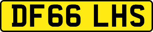 DF66LHS