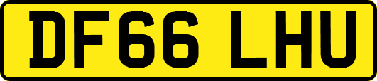 DF66LHU