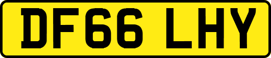 DF66LHY