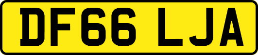DF66LJA