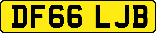 DF66LJB
