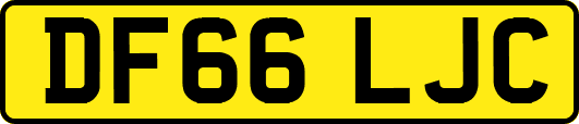 DF66LJC