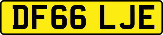 DF66LJE