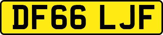 DF66LJF