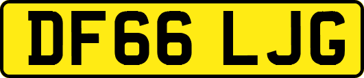 DF66LJG