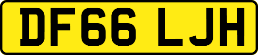 DF66LJH