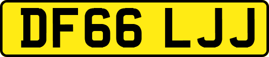 DF66LJJ