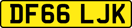 DF66LJK