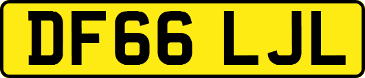 DF66LJL