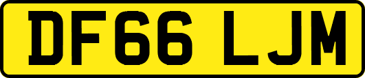 DF66LJM