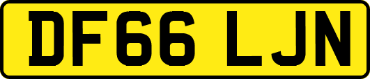 DF66LJN