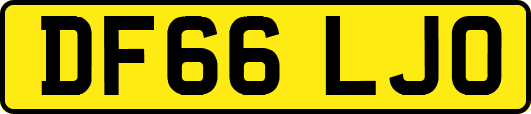 DF66LJO