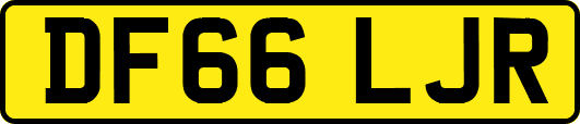 DF66LJR