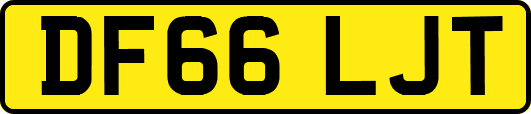 DF66LJT