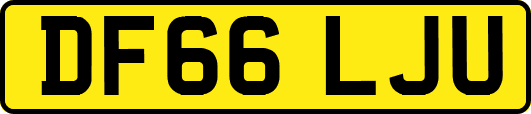 DF66LJU