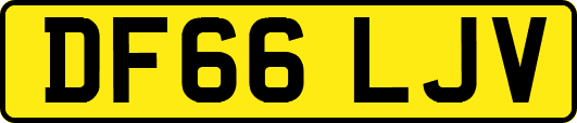 DF66LJV