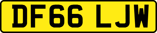DF66LJW